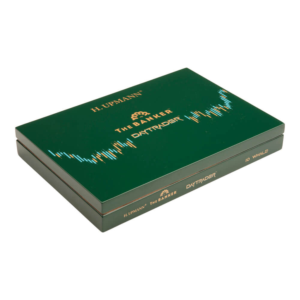 View product media UPBDW Daytrader Whale, , jrcigars 3